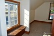  la conner,  WA 98257