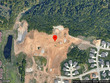 3104 nw berkebile ln, lees summit,  MO 64081