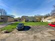 743 e 121st ter, kansas city,  MO 64146