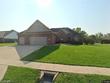 153 southwind way, greenwood,  IN 46142