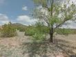 39 calle electra, santa fe,  NM 87508
