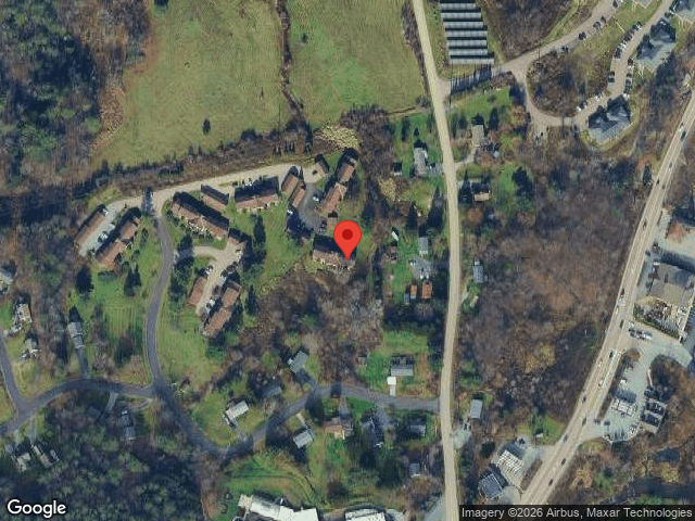 506 acorn dr unit 506
                                ,Unit Unit 506, waterbury,  VT 05676