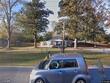 392 blandford rd, rincon,  GA 31326