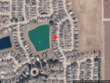  davenport,  FL 33897