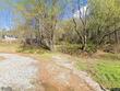  brasstown,  NC 28904