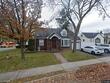 41 turnure st, bergenfield,  NJ 07621
