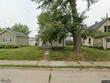 1426 m st sw, cedar rapids,  IA 52404