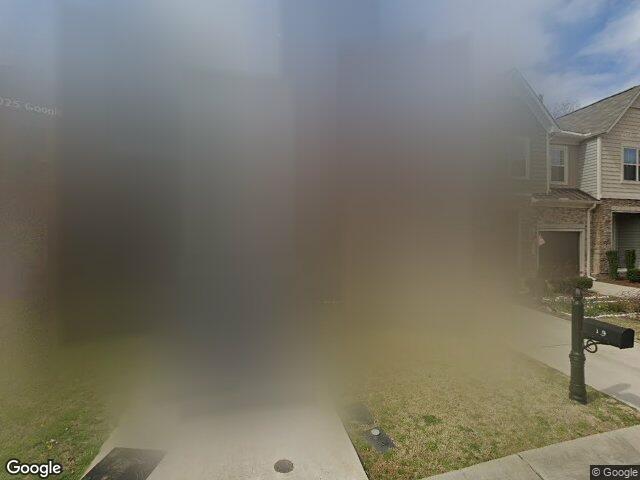 109 hill shore ln, clayton,  NC 27527