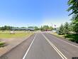 67 acres on county hwy a, iron river,  WI 54847