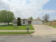 5281 n burning bush rd, columbia,  MO 65202
