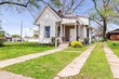 708 w state st, princeton,  IN 47670