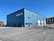 125 montgomery st, montgomery,  PA 17752