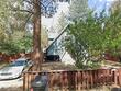  sugarloaf,  CA 92386