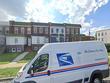  baltimore,  MD 21215