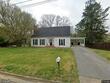 701 meadow st, lawrenceburg,  TN 38464