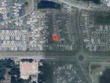 5452 zajac ave, the villages,  FL 32163