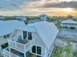 4491 surfside ln, port saint joe,  FL 32456