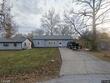 4819 ne 47th st, kansas city,  MO 64117