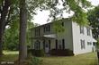 986 uvilla rd, harpers ferry,  WV 25425