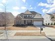 5116 cressingham dr, fort mill,  SC 29707