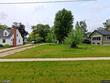 517 e linn st, coggon,  IA 52218