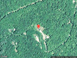 485 smith rd, moretown,  VT 05660