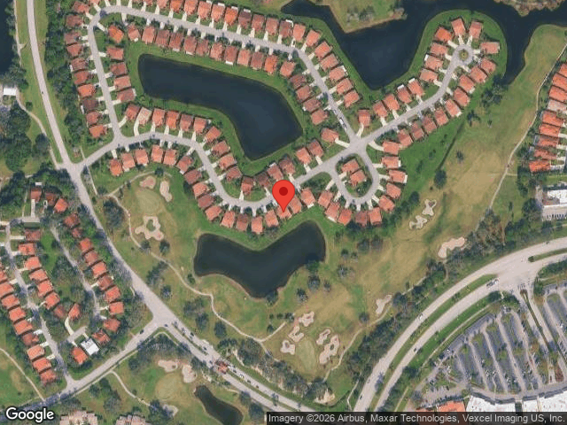  palm city,  FL 34990