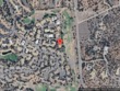 3101 old pecos trl #633
                                ,Unit 633, santa fe,  NM 87505