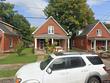 721 e garfield st, belleville,  IL 62220