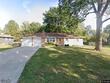 705 sw maple ln, oak grove,  MO 64075