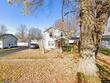 404 4th st, mendota,  IL 61342
