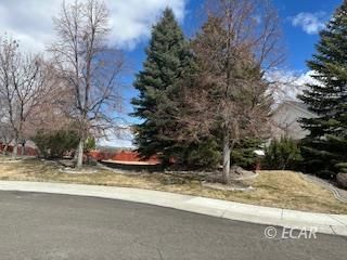 230 aerie ln, elko,  NV 89801