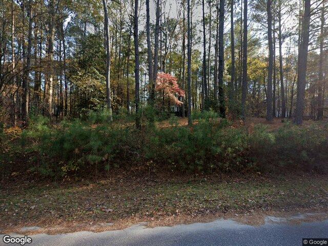 213 long needle dr, clayton,  NC 27520