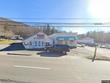 645/647 s main street, jefferson,  NC 28640
