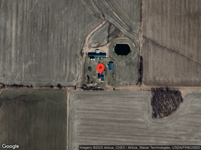 110210 ollie rd, athens,  WI 54411
