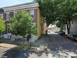 2711 jefferson st, baltimore,  MD 21205