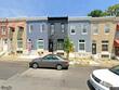 1733 n washington st, baltimore,  MD 21213