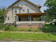 4012 kathland ave, gwynn oak,  MD 21207