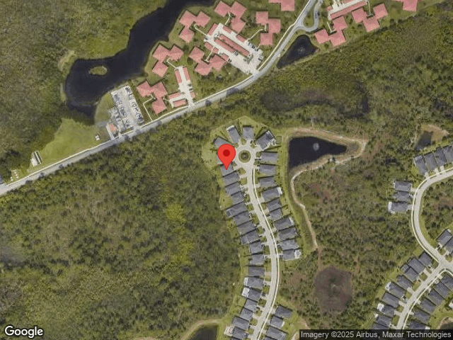 4610 sw ardsley dr, stuart,  FL 34997