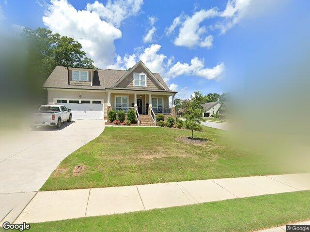 217 n skymont dr, clayton,  NC 27527