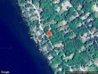 78 shore dr n, bristol,  NH 03222