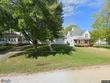 312 ely st, walker,  IA 52352