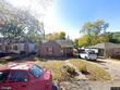 715 ne 45th st, kansas city,  MO 64116