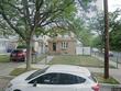  bellerose,  NY 11426