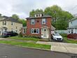 87 howard ave, binghamton,  NY 13904
