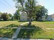 303 s institute st, richmond,  MO 64085