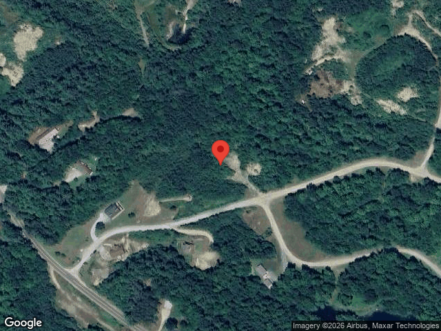 31 fenn way circle, bath,  NH 03740