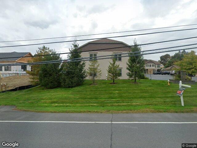 73 saratoga rd #3
                                ,Unit Apt 3, schenectady,  NY 12302