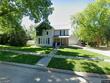 309 2nd ave nw, mount vernon,  IA 52314
