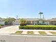  anaheim,  CA 92804
